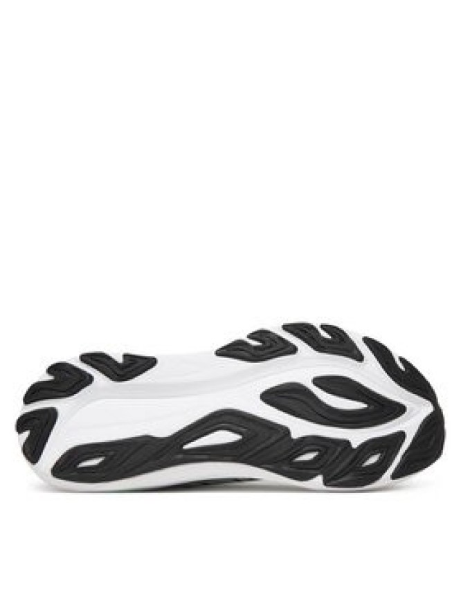 Asics Buty do biegania Gt-2000 14 1011C056 Zielony