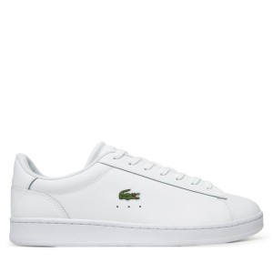 Sneakersy Lacoste