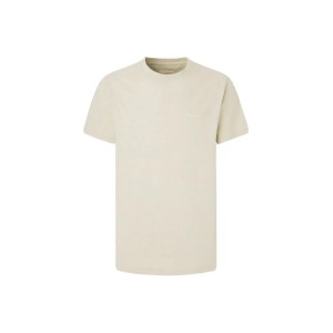 Koszulka Pepe Jeans Connor