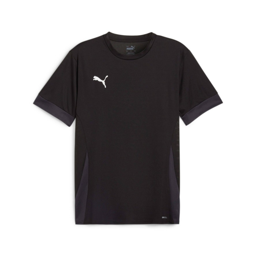 Koszulka Puma Teamgoal Matchday