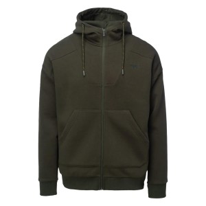 Bluza z kapturem Hi-Tec Hobbito