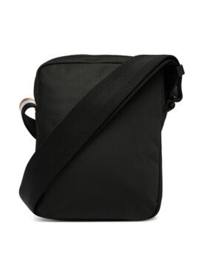 BOSS Saszetka Catch 3.0 NS Zip 50511961 Czarny