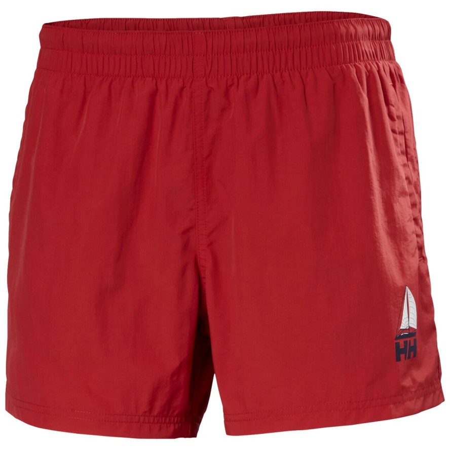 Spodnie Helly Hansen Cascais
