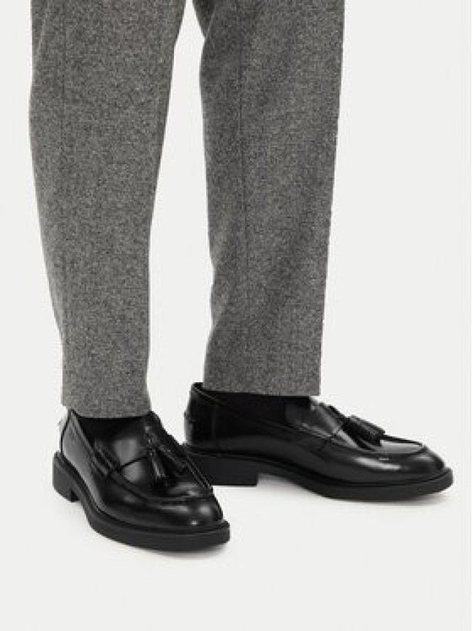 Vagabond Shoemakers Półbuty Alex M 5766-004-20 Czarny