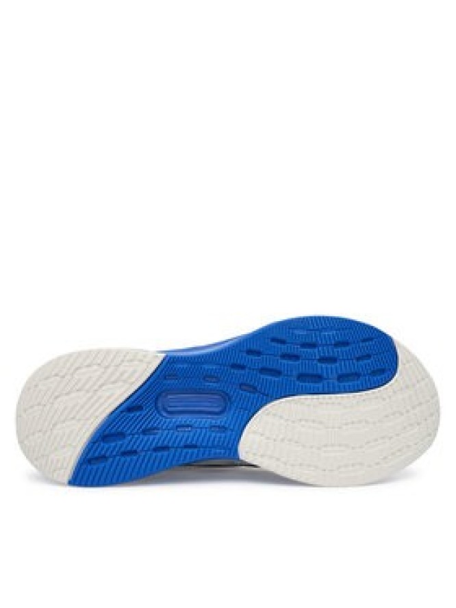 adidas Buty do biegania Ultrarun 5 JQ6943 Biały