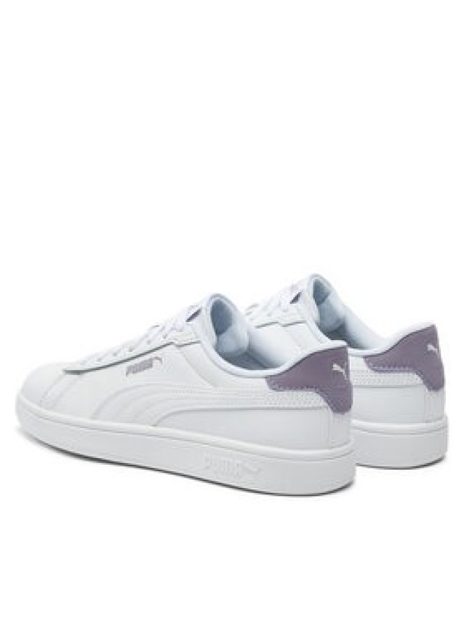 Puma Sneakersy Puma Smash 3.0 L 390987 23 Biały