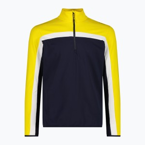 Bluza męska CMP 35L0507 Sweat