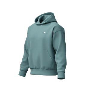 Bluza z kapturem Speedo Pro