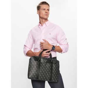 Torba na laptopa Guess