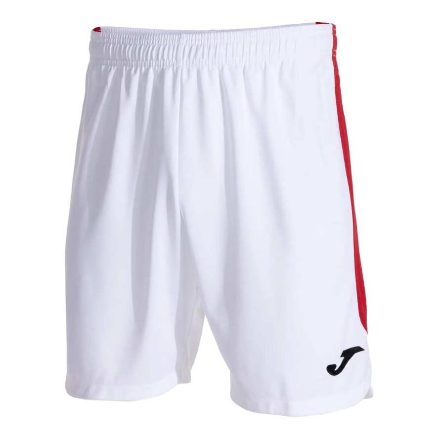 Szorty Joma Glasgow II