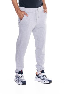 Bluza miękki z bawełna z kieszeń na czas wolny