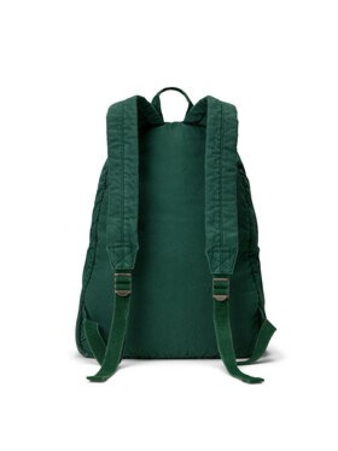 Polo Ralph Lauren Plecak 405967604004 Zielony