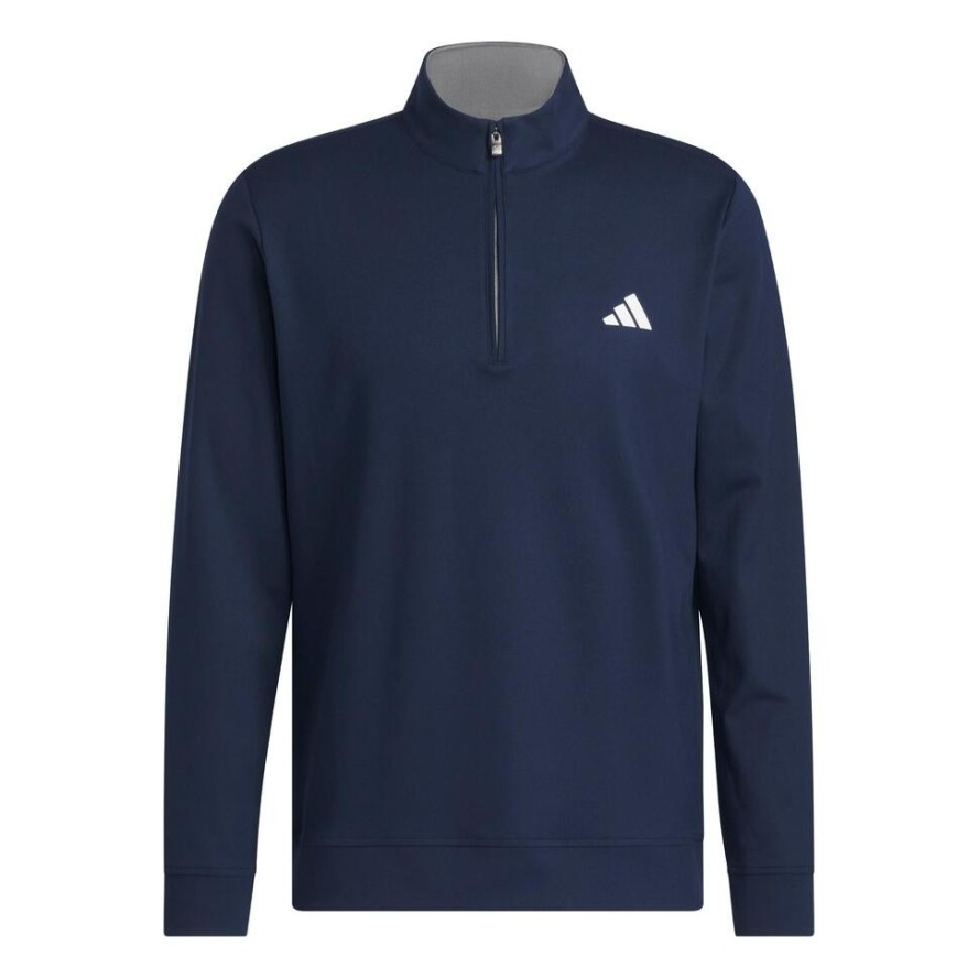 Bluza Ultimate365 Classic Quarter-Zip