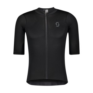 Koszulka Scott RC Premium