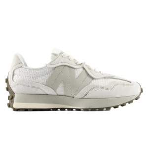 Unisex sneakersy New Balance 327 U327W2L5