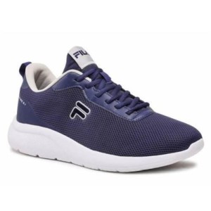 Buty do chodzenia męskie Fila Spitfire