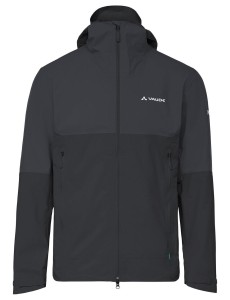Kurtka hardshell M Simony 2,5L Jacket V