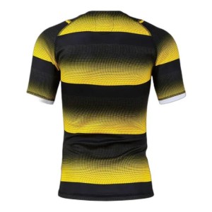 Maillot extra wytrzymały Joma Stone Pro