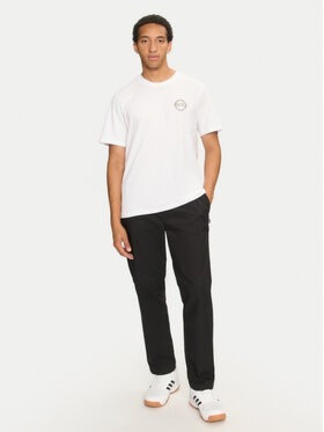 Jack & Jones Komplet t-shirtów Bushwick 12271615 Kolorowy Standard Fit