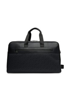 Tommy Hilfiger Torba AM0AM13492 Czarny