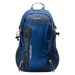 Plecak Turystyczny Murray 26L