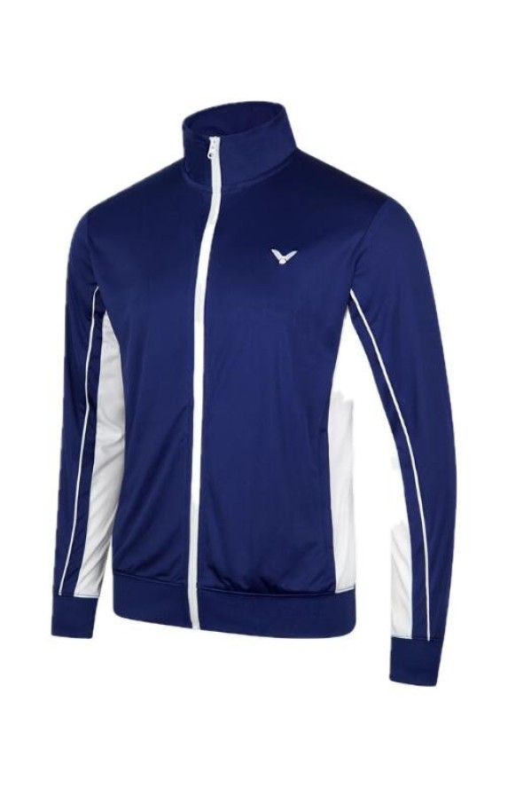 Bluza sportowa VICTOR J-43600 B