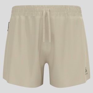 Spodenki męskie Odlo ZEROWEIGHT 5 INCH Short