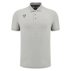 Polo Macron Athleisure SCE Lindos