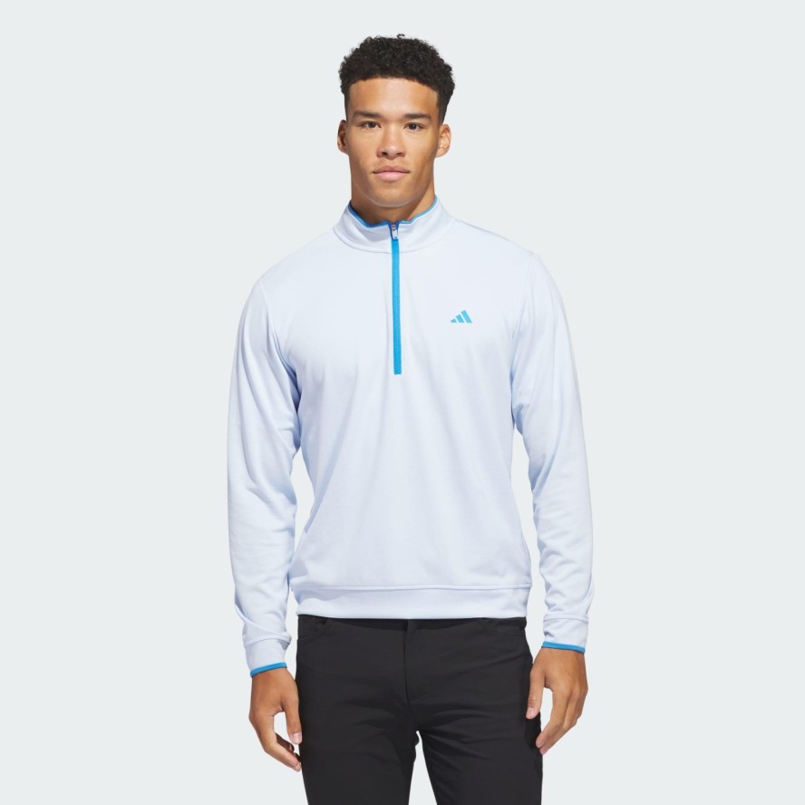 Bluza Lightweight Half-Zip