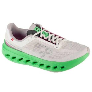 Męskie Buty Do Biegania Cloudsurfer Next
