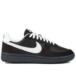 Buty męskie sportowe do chodzenia Nike FIELD GENERAL