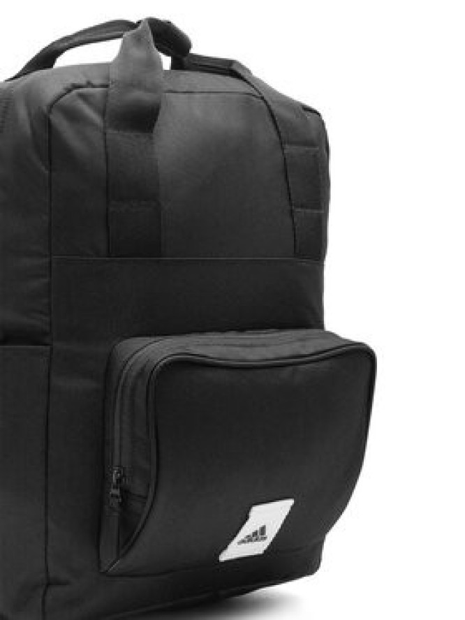 adidas Plecak Prime Bp HY0754 Czarny