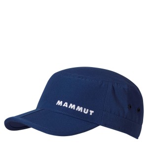 Czapka Mammut Lhasa Dorośli