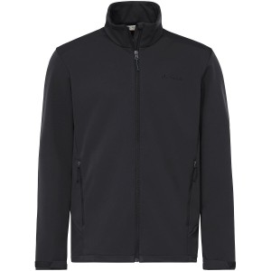 Kurtka softshellowa M Everhike Softshell J