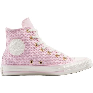 Buty sportowe Converse Chuck Taylor All Star