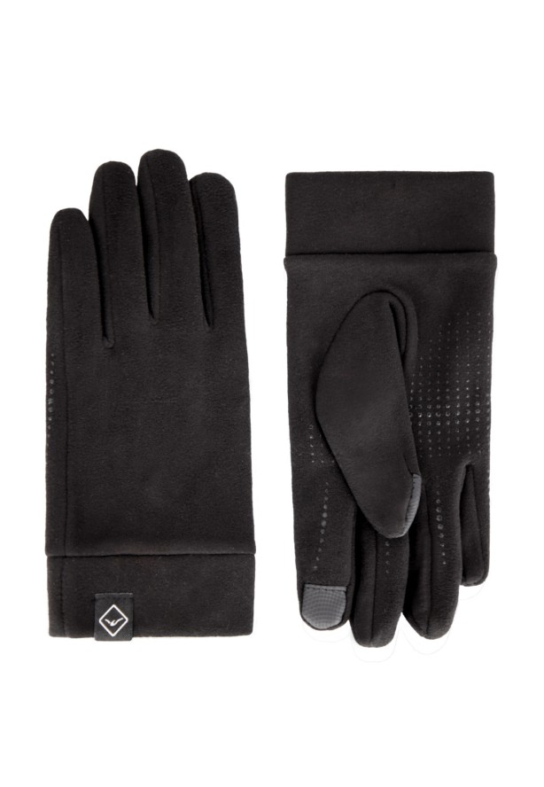 Rękawiczki polarowe H-WILLIAM