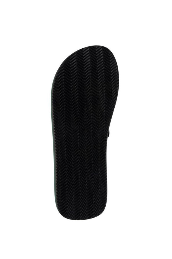 Japonki Arena Sand Thong