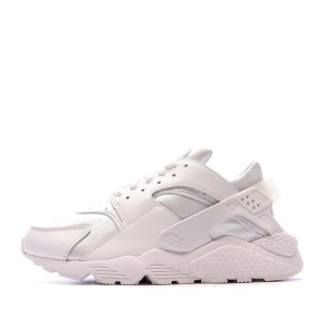 Buty do chodzenia męskie Nike Air Huarache