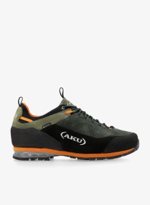 Buty trekkingowe męskie AKU Link GTX