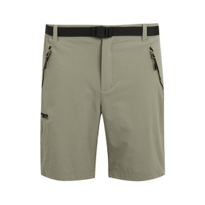 Spodenki turystyczne Regatta Xert III