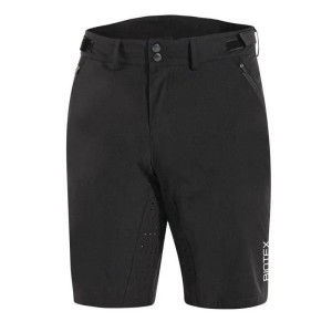 Szorty Biotex Ingamba Trail Cargo
