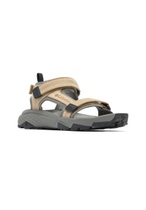 Buty trekkingowe męskie Columbia Peakfreak Rush Lea