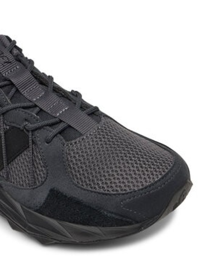 New Balance Sneakersy Tektrel MTTTRSLK Czarny