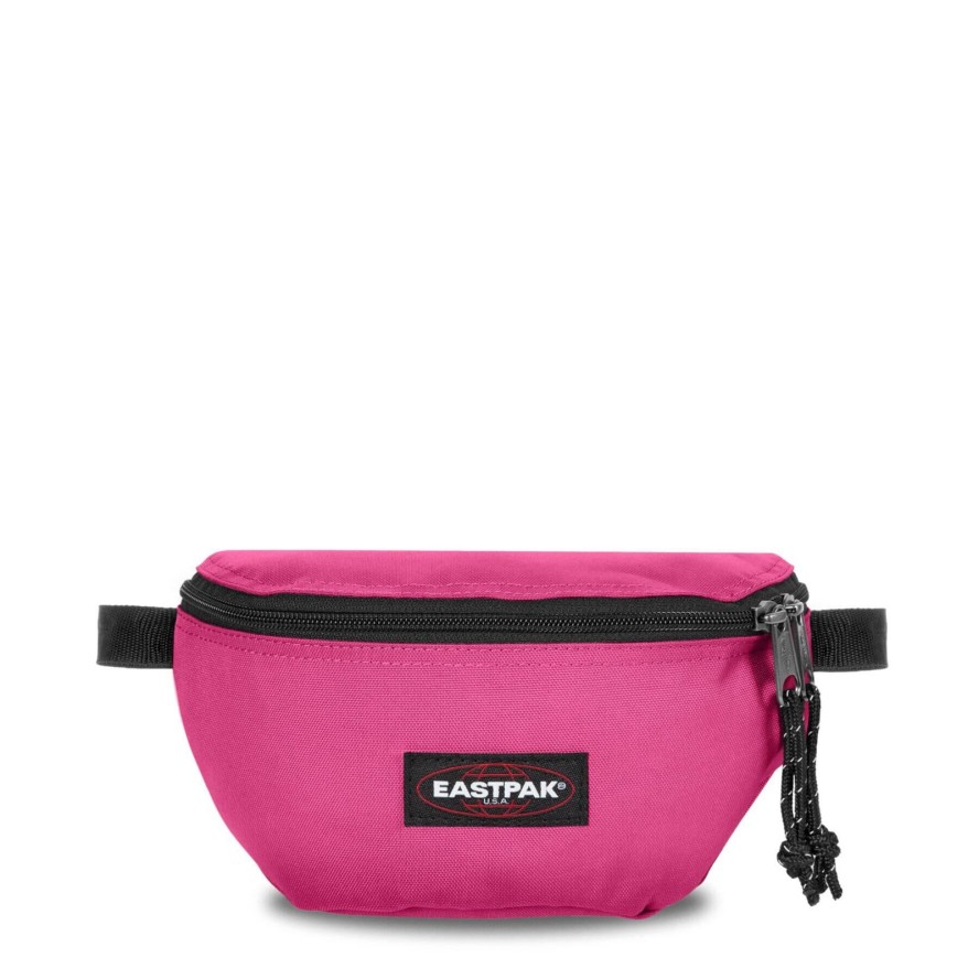 Banan Eastpak Springer