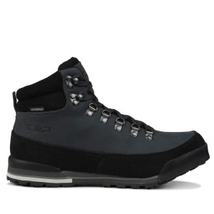 Buty męskie trekkingowe CMP HEKA HIKING SHOES WP