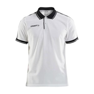Polo Craft pro control