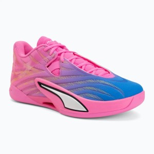 Buty do koszykówki PUMA All-Pro NITRO 2 Elite