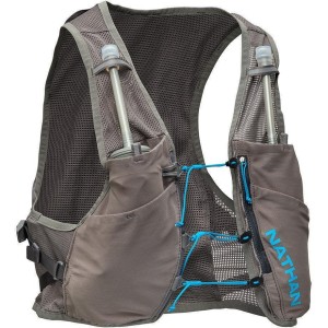 Kamizelka hydracyjna Nathan Pinnacle Breeze