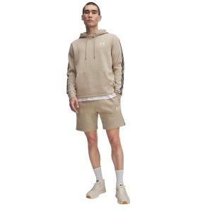 Szorty Under Armour Icon