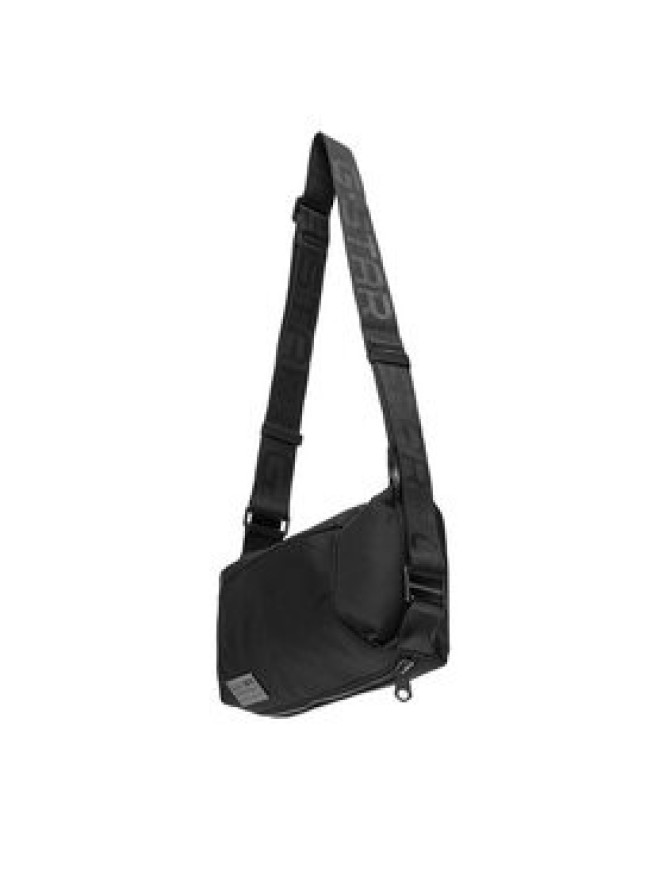 G-Star Raw Torebka C-TYRS-XC8345 Czarny
